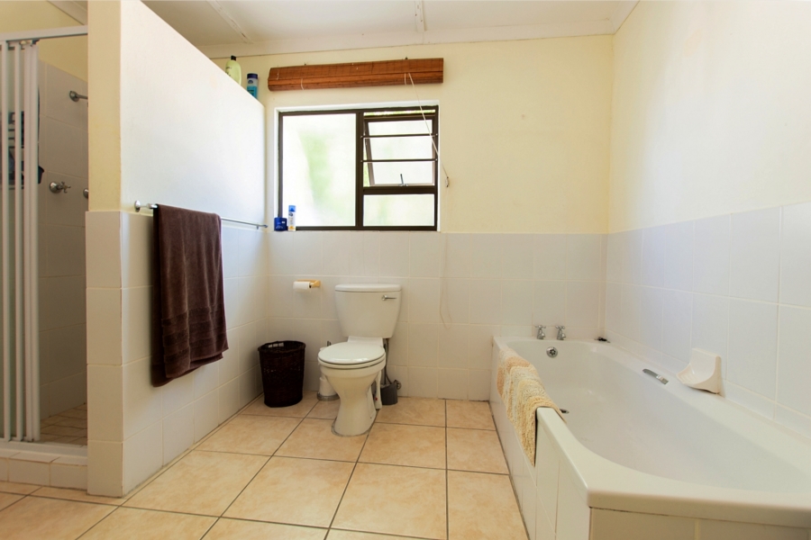 2 Bedroom Property for Sale in Velddrif Western Cape